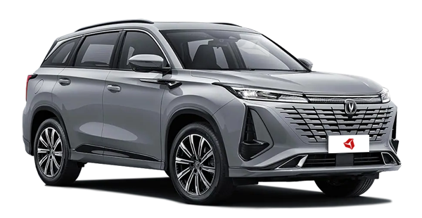 changan cs75-plus
