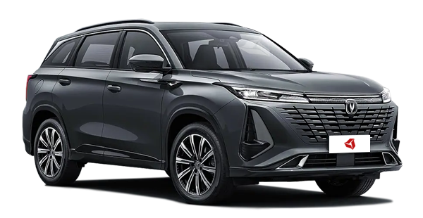 changan cs75-plus