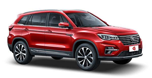 changan cs75fl