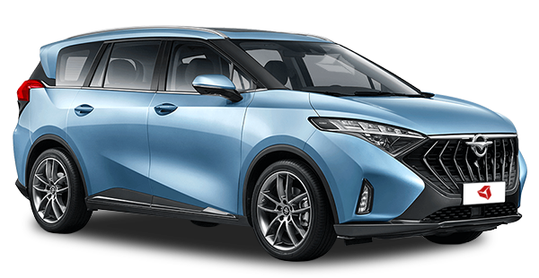 haima 7x