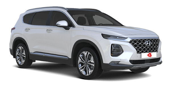 hyundai santa-fe-2020