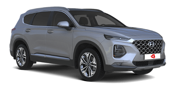 hyundai santa-fe-2020