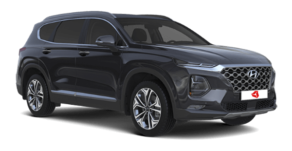 hyundai santa-fe-2020