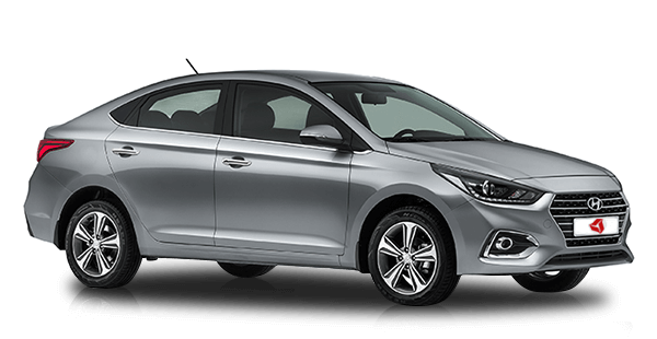 hyundai solaris-2019