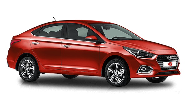 hyundai solaris-2019