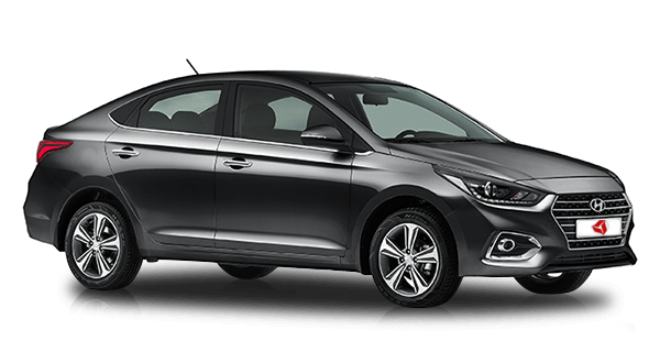 hyundai solaris-2019