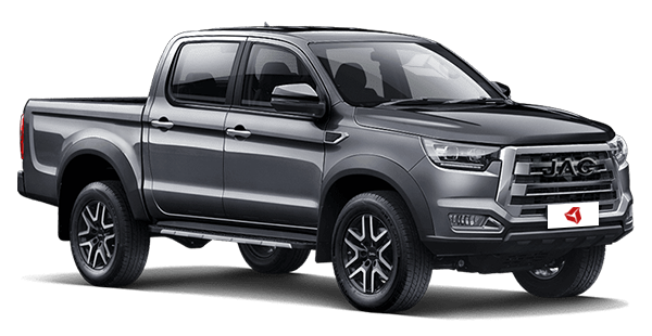 jac t8-pro
