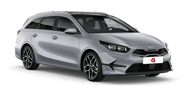 kianew ceed-sw