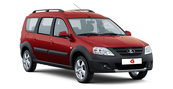 lada largus-cross-cng