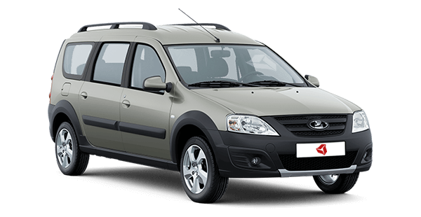 lada largus-cross-cng