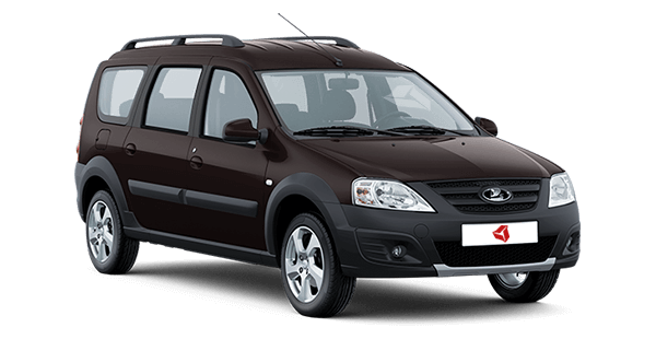 lada largus-cross-cng