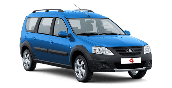 lada largus-cross-cng