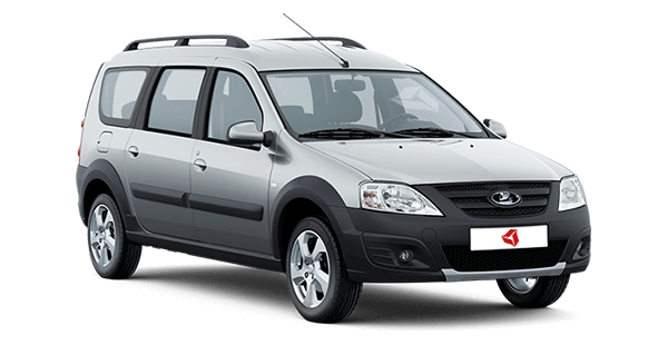 lada largus-cross-cng