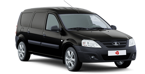 lada largus-furgon-2020