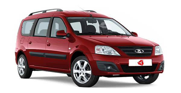 lada largus-universal-cng