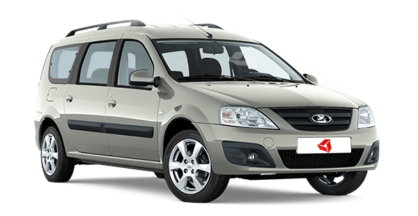 lada largus-universal-cng