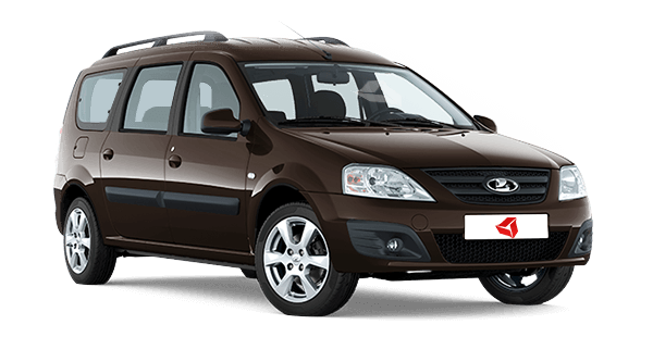 lada largus-universal-cng