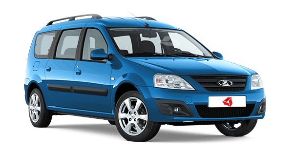 lada largus-universal-cng
