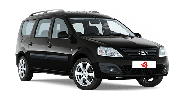 lada largus-universal-cng