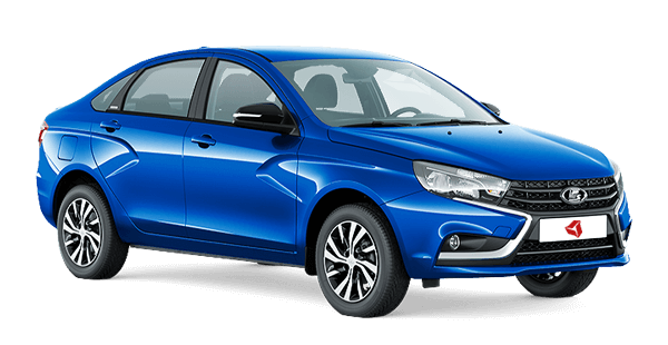 lada vesta-2022
