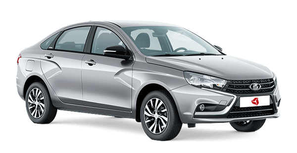 lada vesta-2022