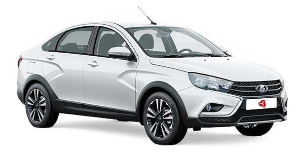 lada vestacross-2022