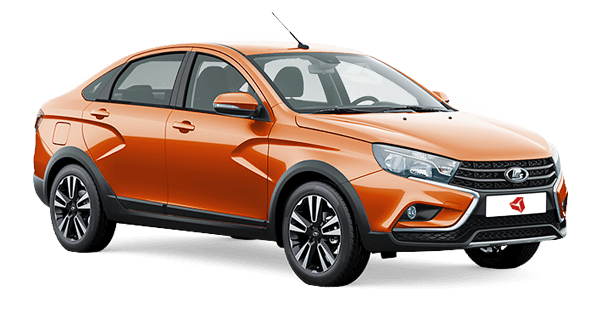 lada vestacross-2022