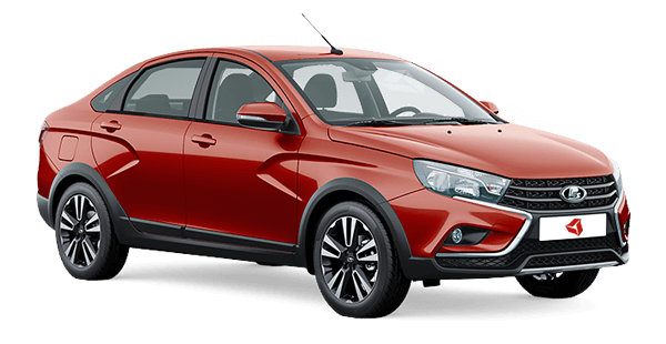 lada vestacross-2022