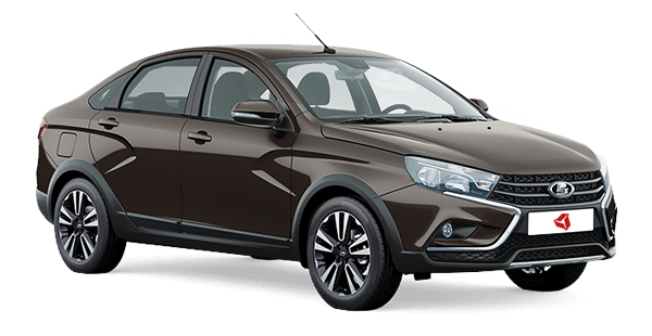 lada vestacross-2022