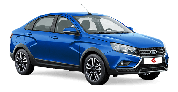 lada vestacross-2022