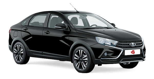 lada vestacross-2022