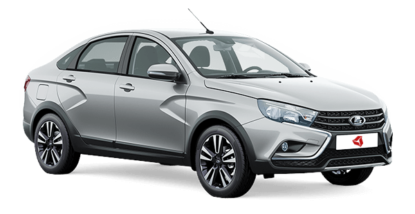 lada vestacross-2022