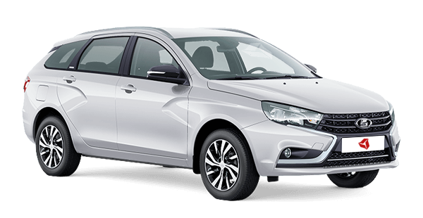 lada vestasw-2022