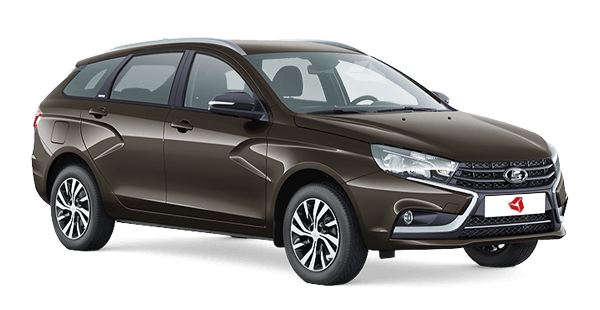 lada vestasw-2022