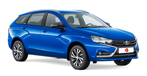 lada vestasw-2022