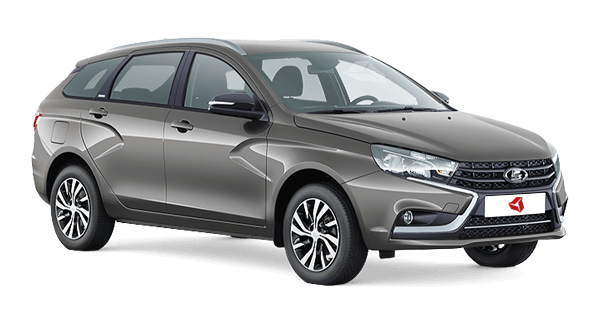 lada vestasw-2022
