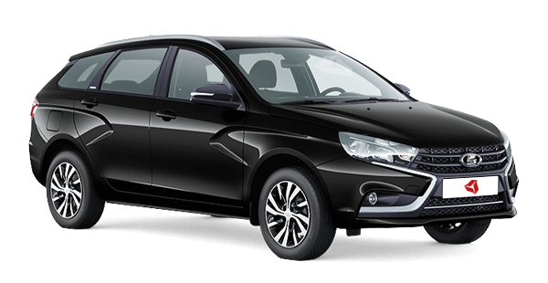 lada vestasw-2022
