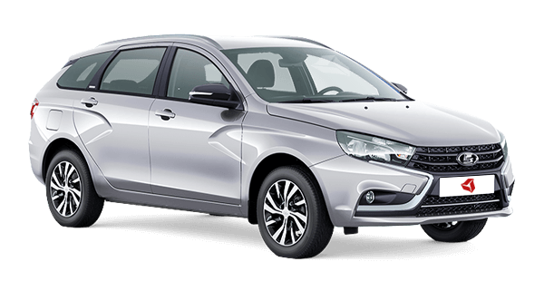 lada vestasw-2022