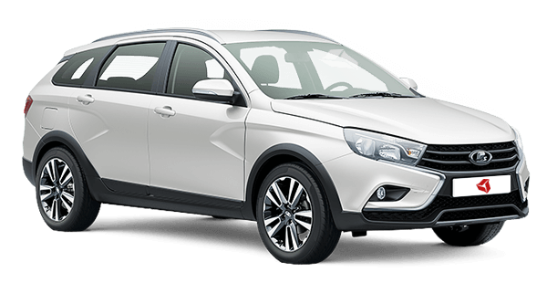 lada vestaswcross-2022