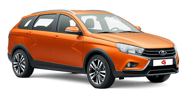 lada vestaswcross-2022