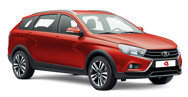 lada vestaswcross-2022