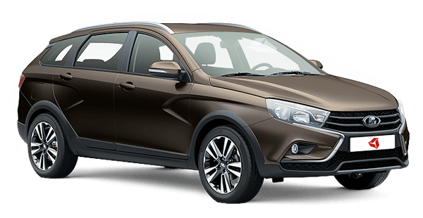 lada vestaswcross-2022
