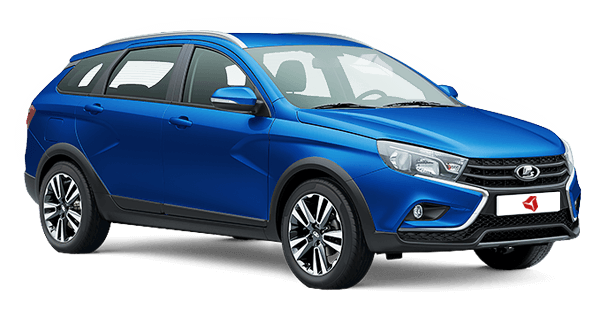 lada vestaswcross-2022