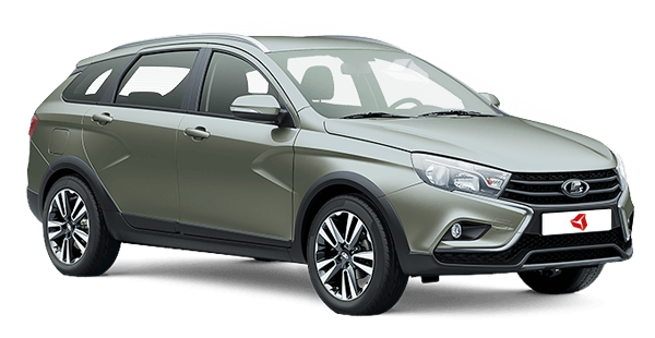 lada vestaswcross-2022