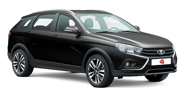 lada vestaswcross-2022