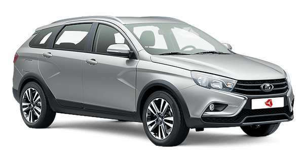 lada vestaswcross-2022
