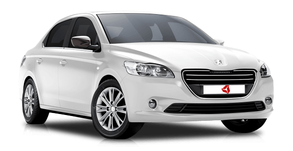 peugeot 301