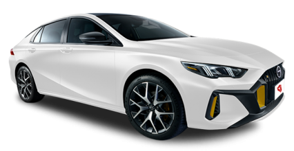 GAC