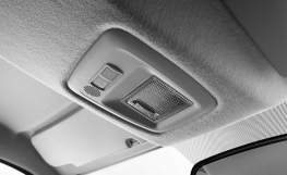 Lada Niva Travel