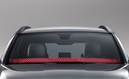 Haval H5 2021